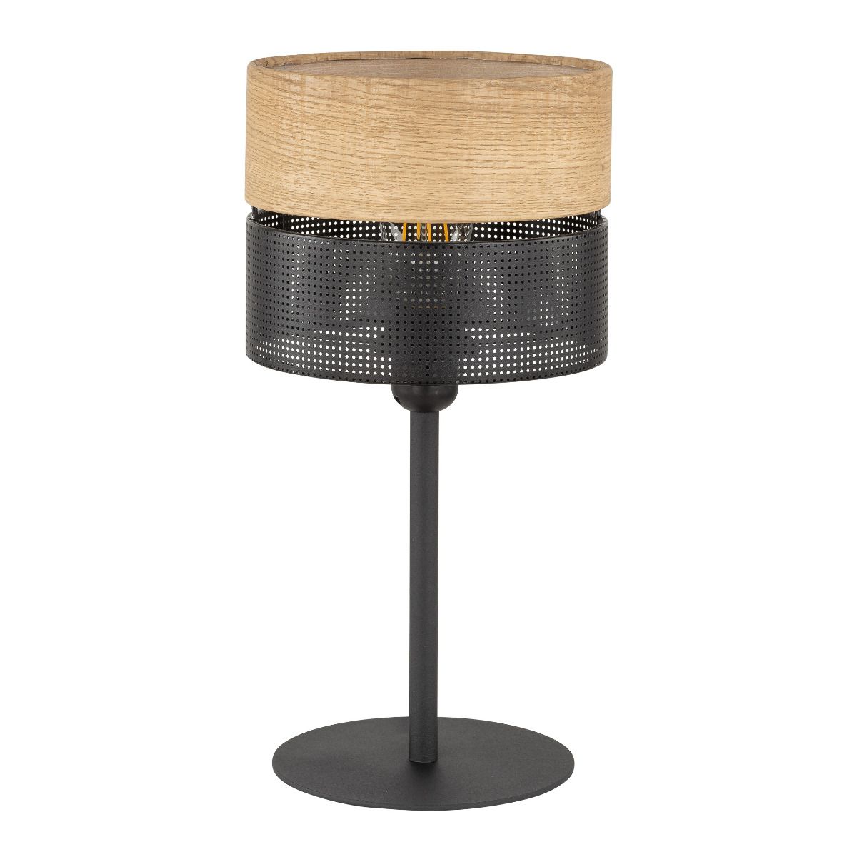 Lampa Nicol 5124