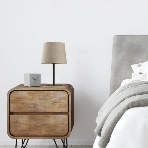 Lampa Chicago Linen 5150