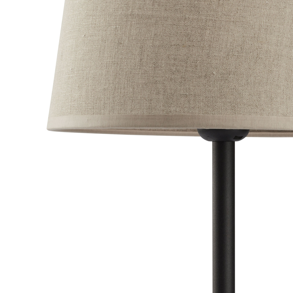Lampa Chicago Linen 5150