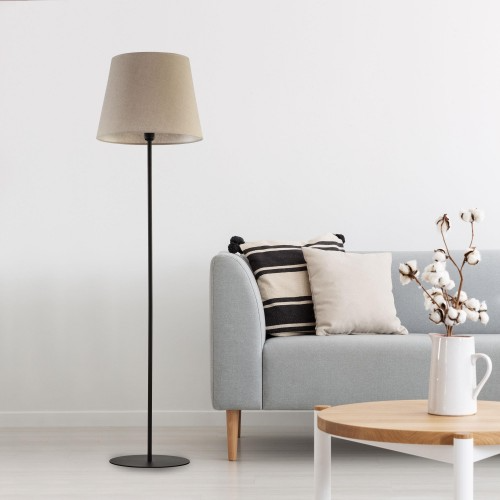 Lampa Chicago Linen 5151