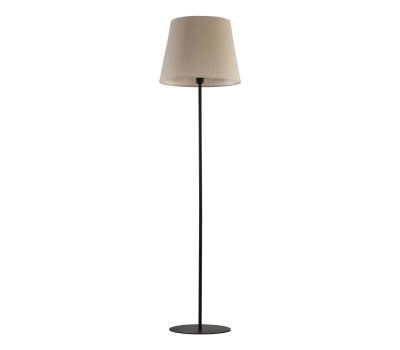Lampa Chicago Linen