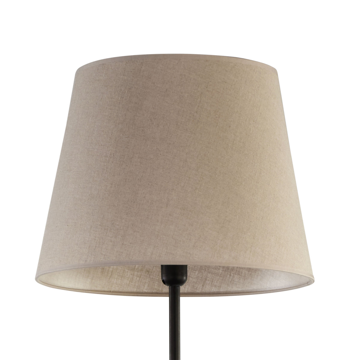 Lampa Chicago Linen 5151