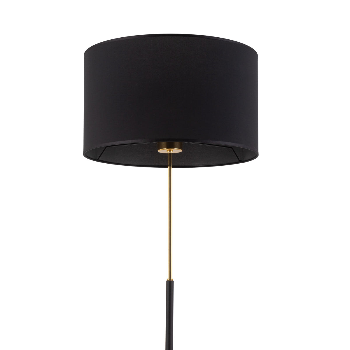 Lampadar TK Lighting Lord 1, 5153