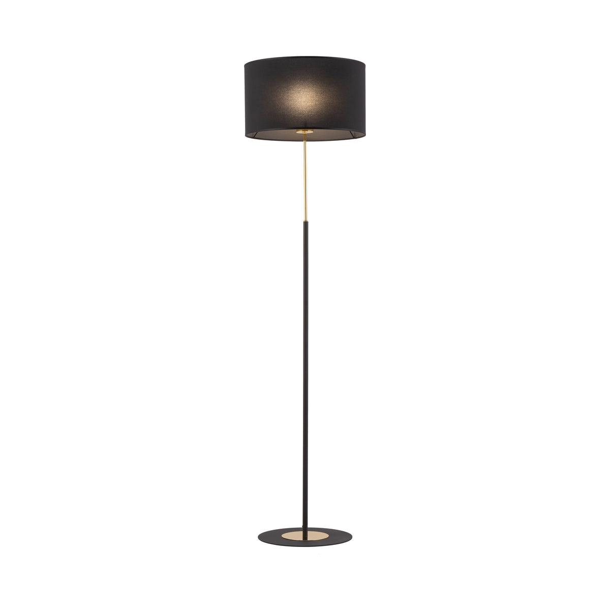Lampadar TK Lighting Lord 1, 5153