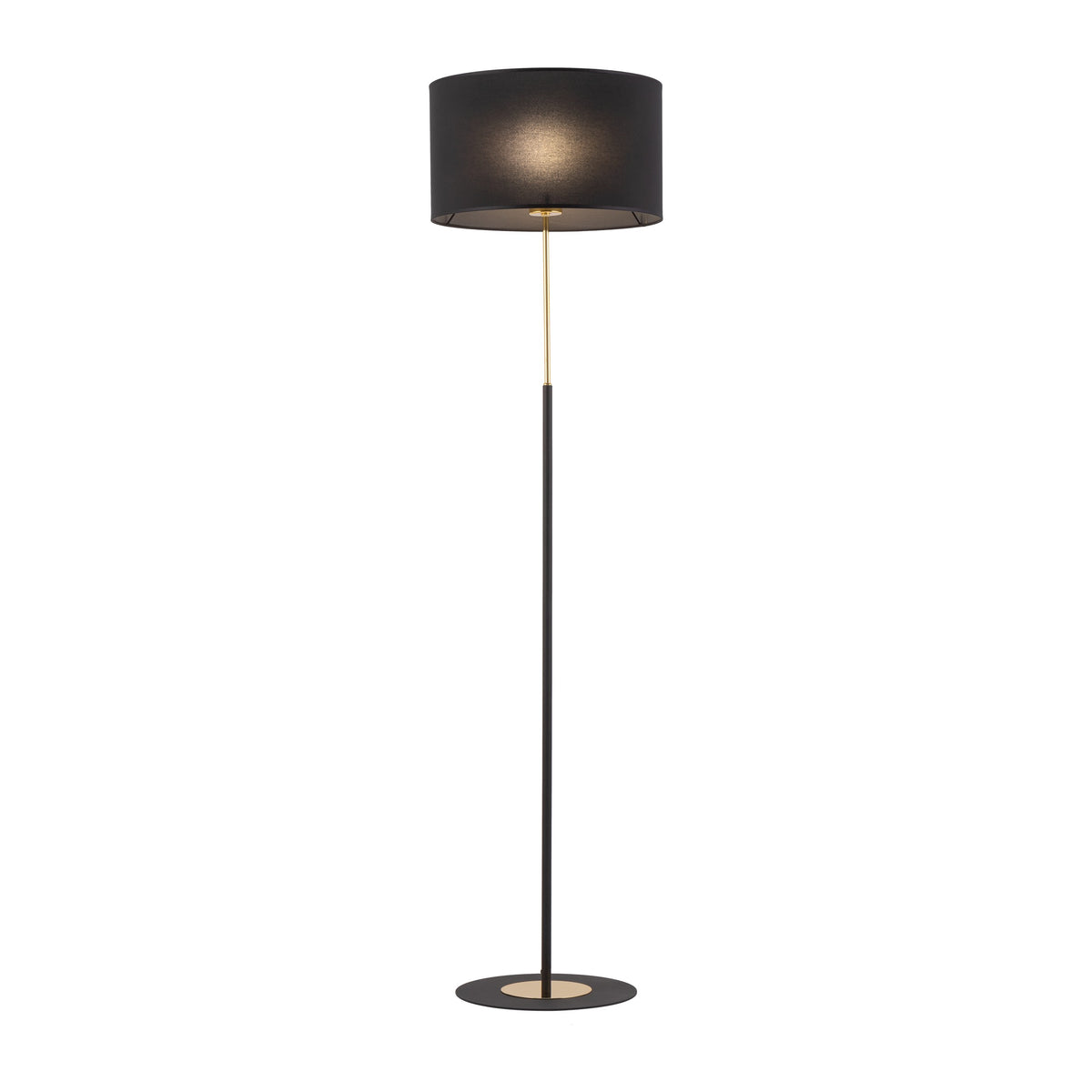 Lampadar TK Lighting Lord 1, 5153
