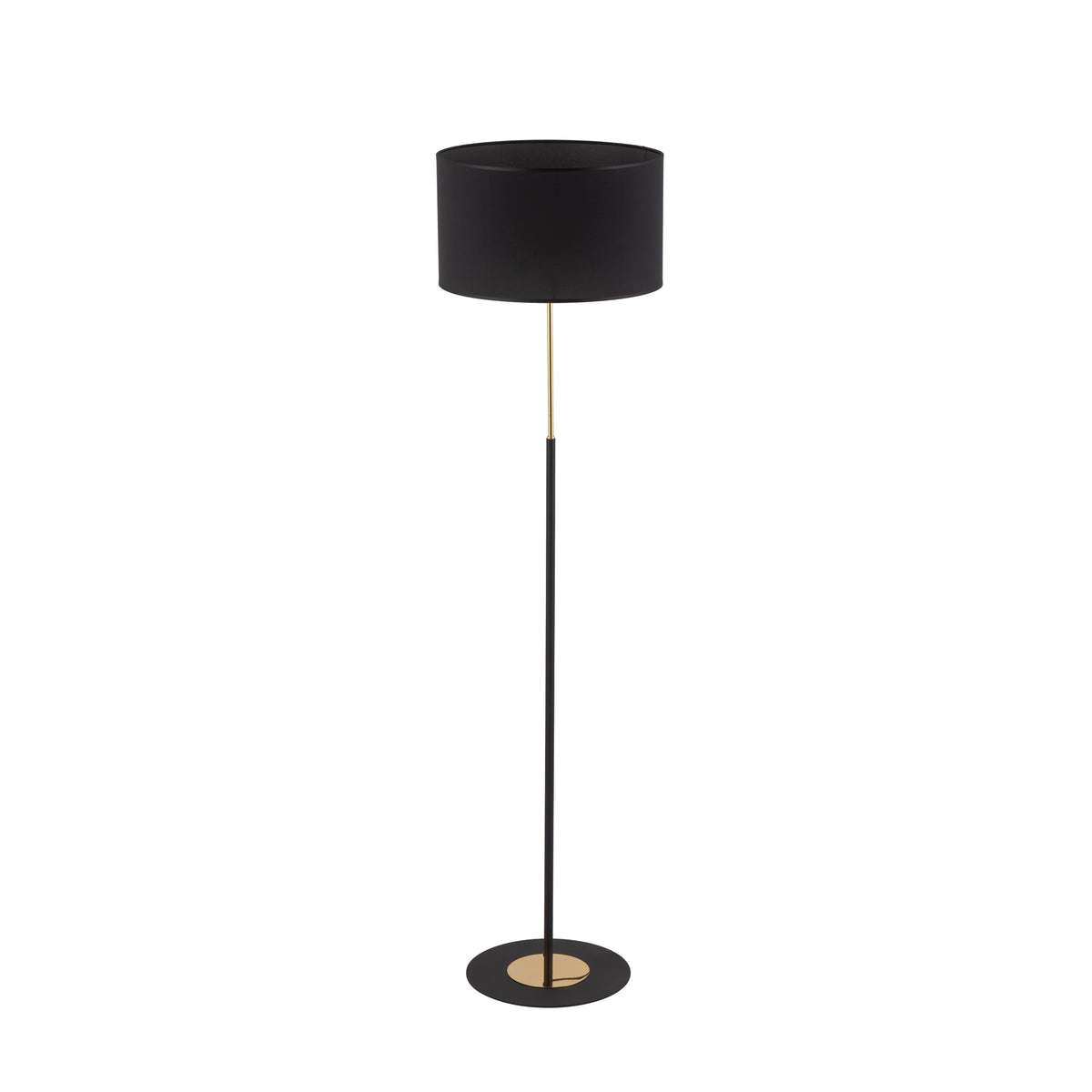 Lampadar TK Lighting Lord 1, 5153