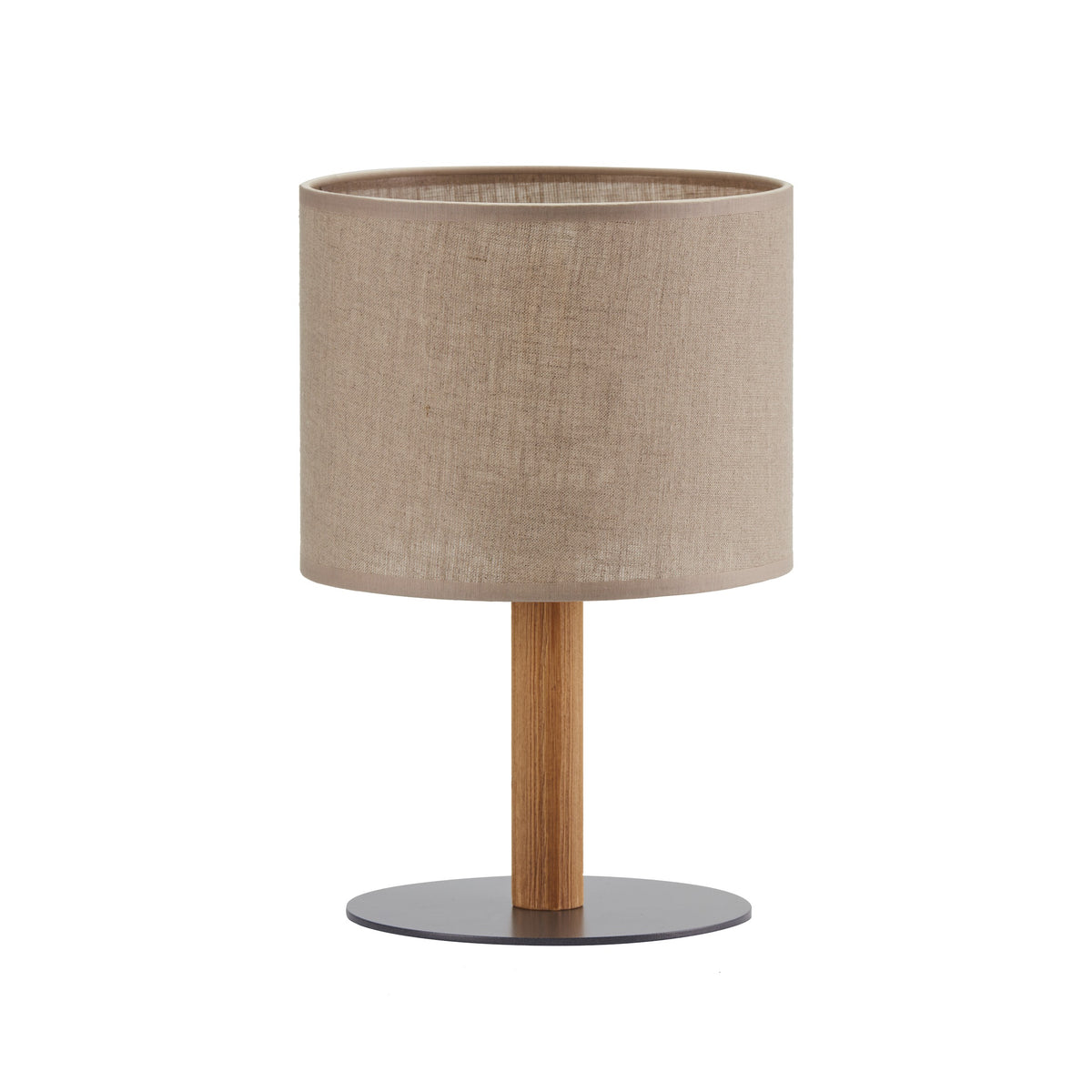 Veioză TK Lighting Deva Fsc 100% SA-COC-006060, natur, 5192