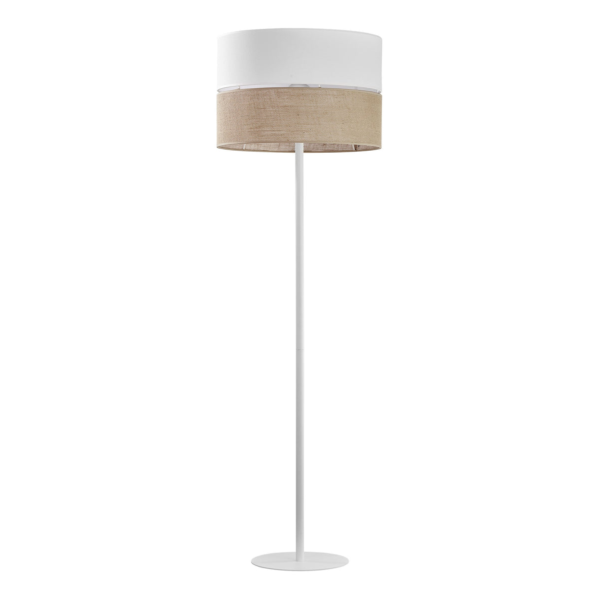 Lampadar Linobianco 5241