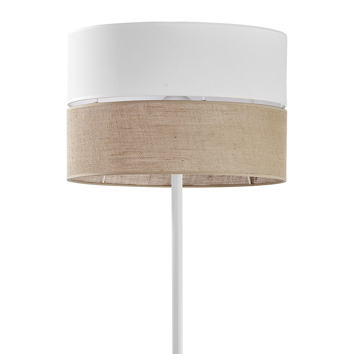 Lampadar Linobianco 5241