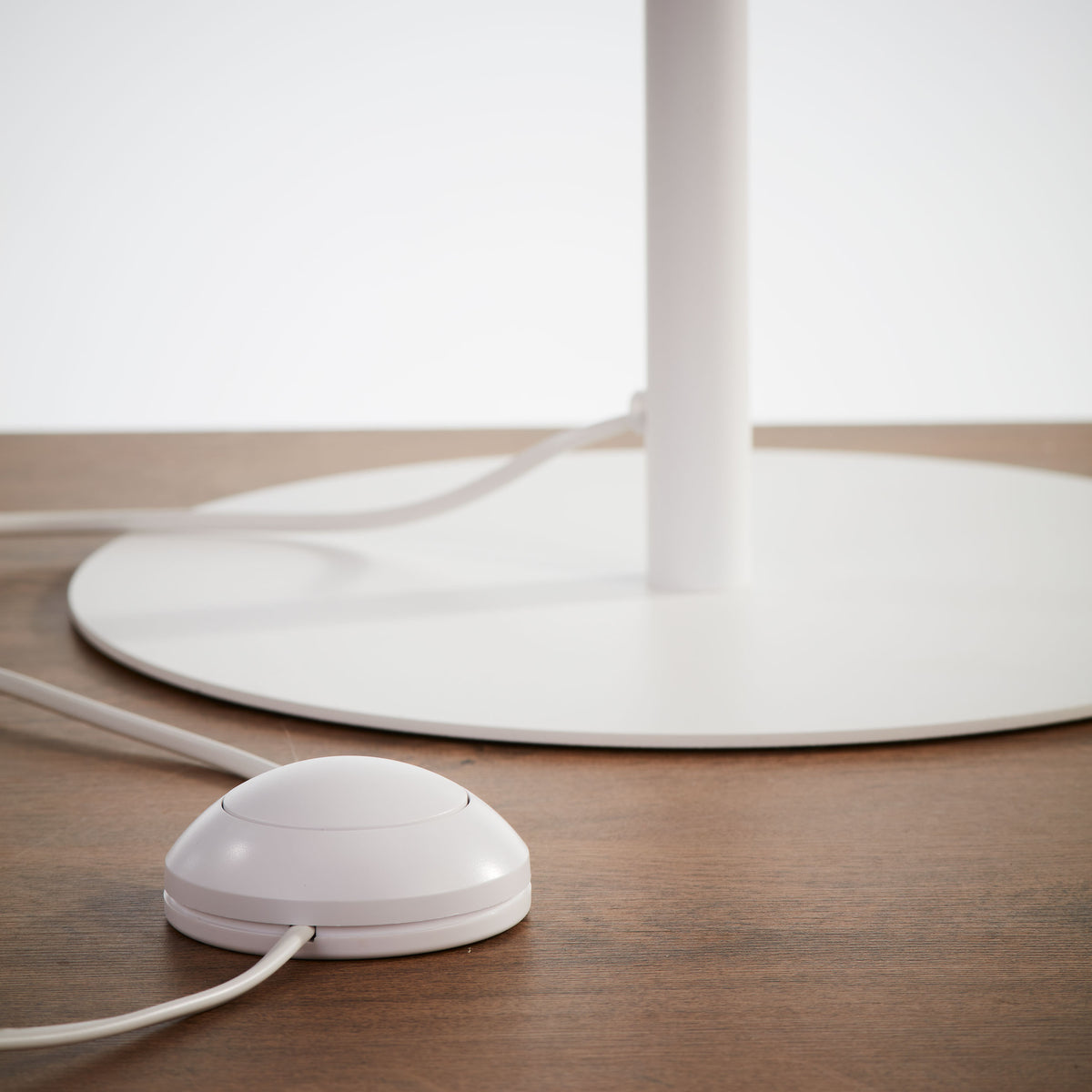 Lampadar Linobianco 5241
