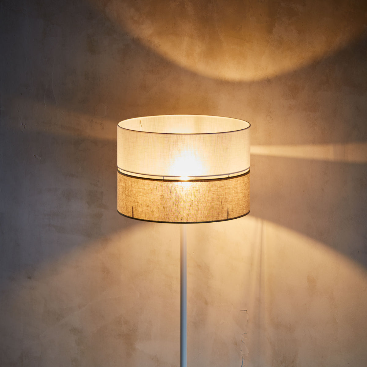 Lampadar Linobianco 5241