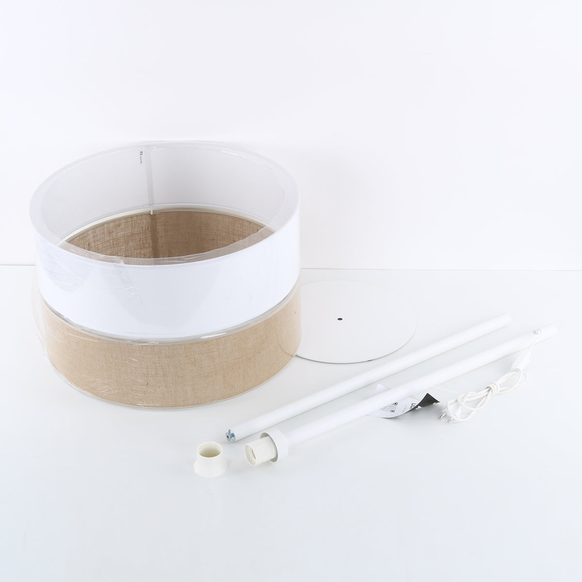 Lampadar Linobianco 5241