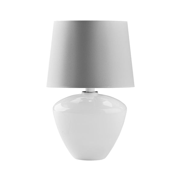 Veioza Fiord White 5248