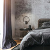 Aplica de perete Anabelle 5256