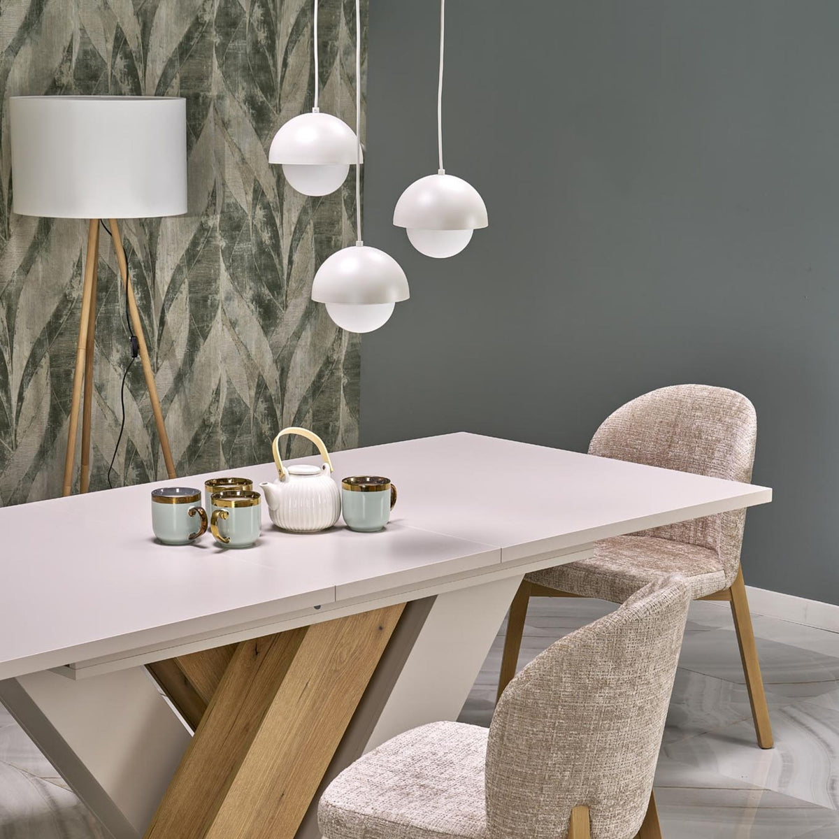 Lampa Tokyo Nature 5284