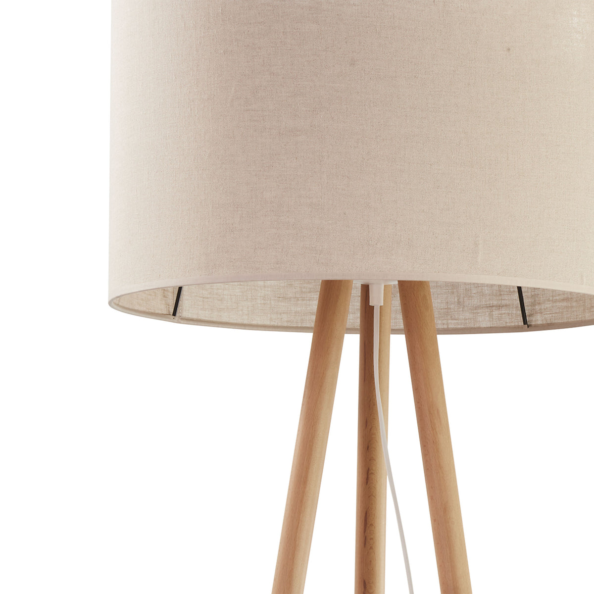 Lampadar TK Lighting Tokyo 1, pin, in, 5288