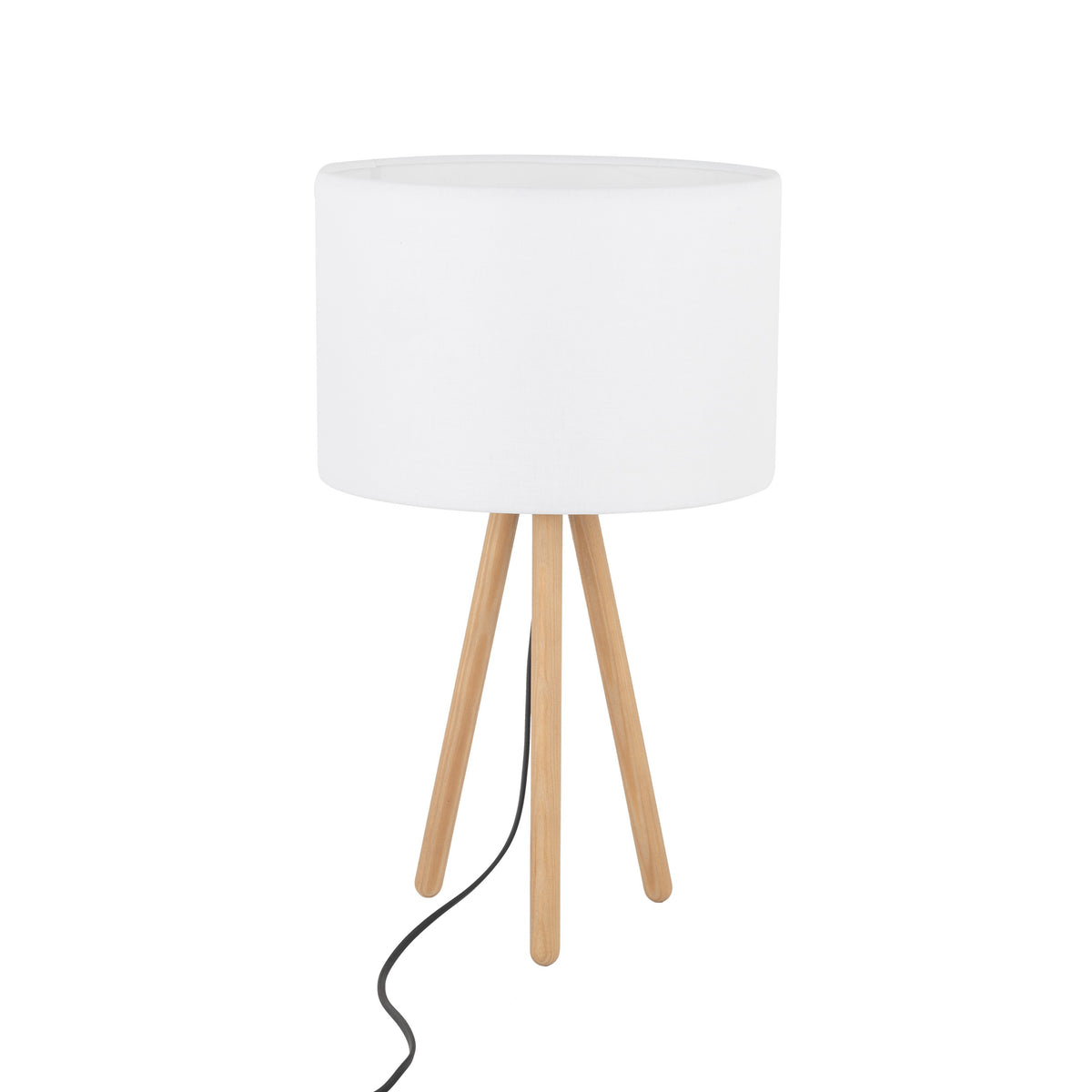 Lampa Tokyo White 5290