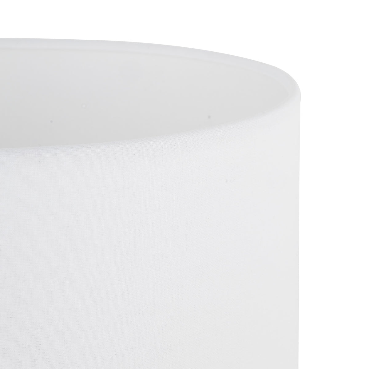 Lampa Tokyo White 5290