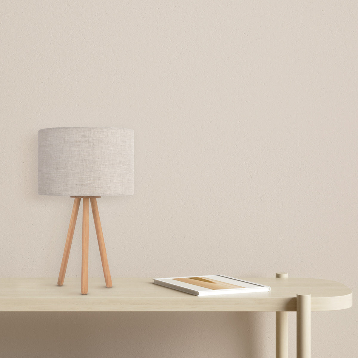 Lampa Tokyo Nature 5291