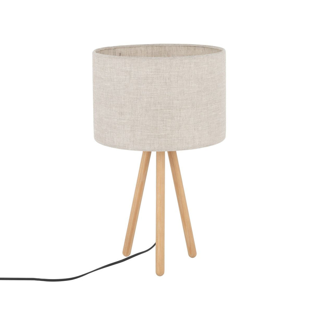 Lampa Tokyo Nature 5291