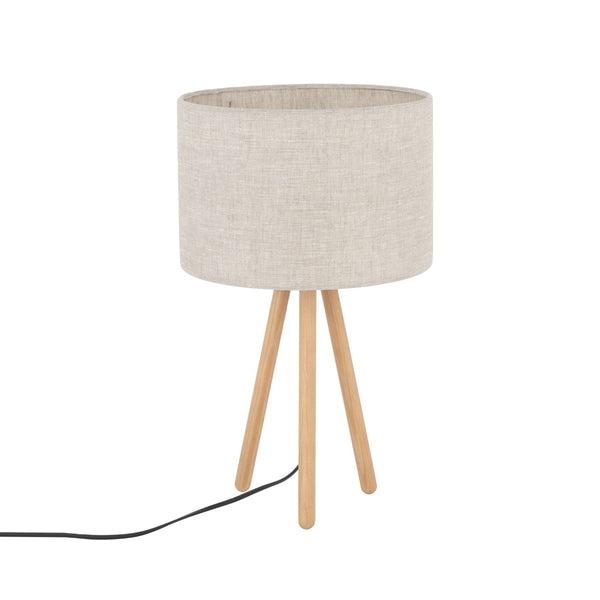 Lampa Tokyo Nature 5291