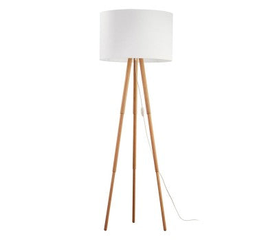 Lampa Tokyo White 5299