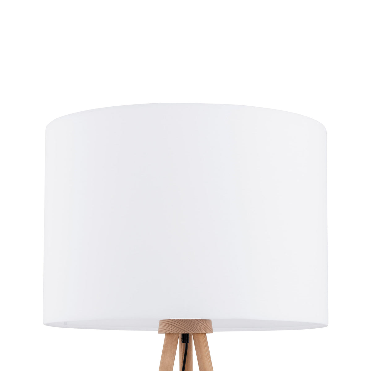 Lampa Tokyo White 5299