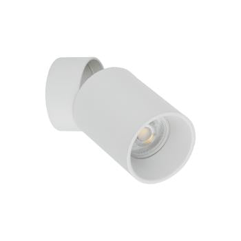 Plafoniera Top White 5373