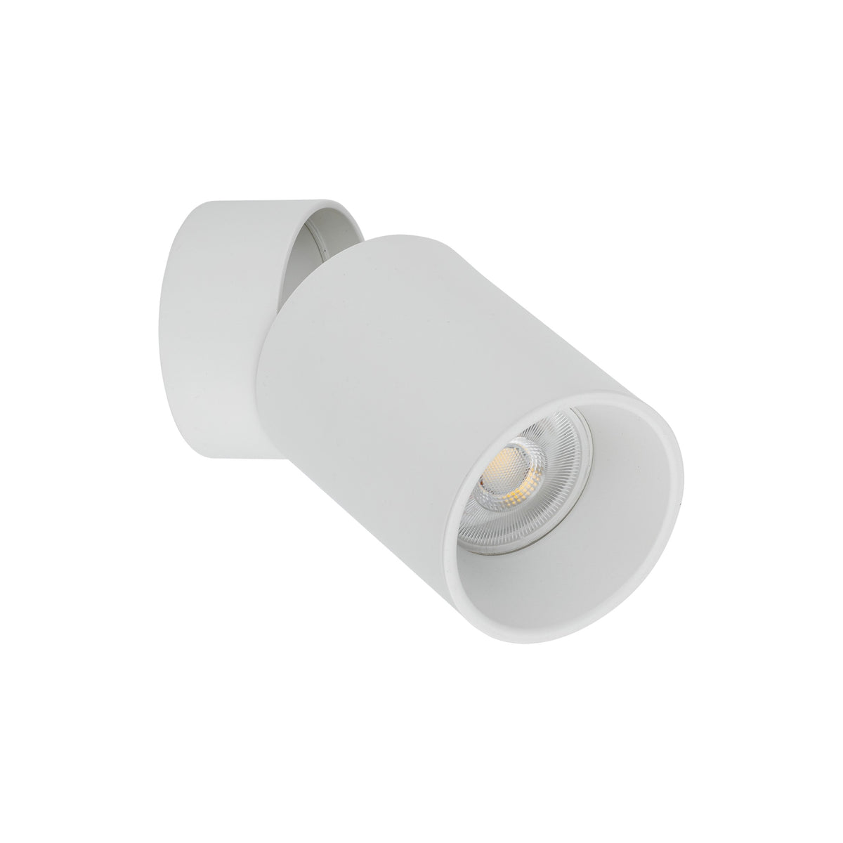 Plafoniera Top White 5373