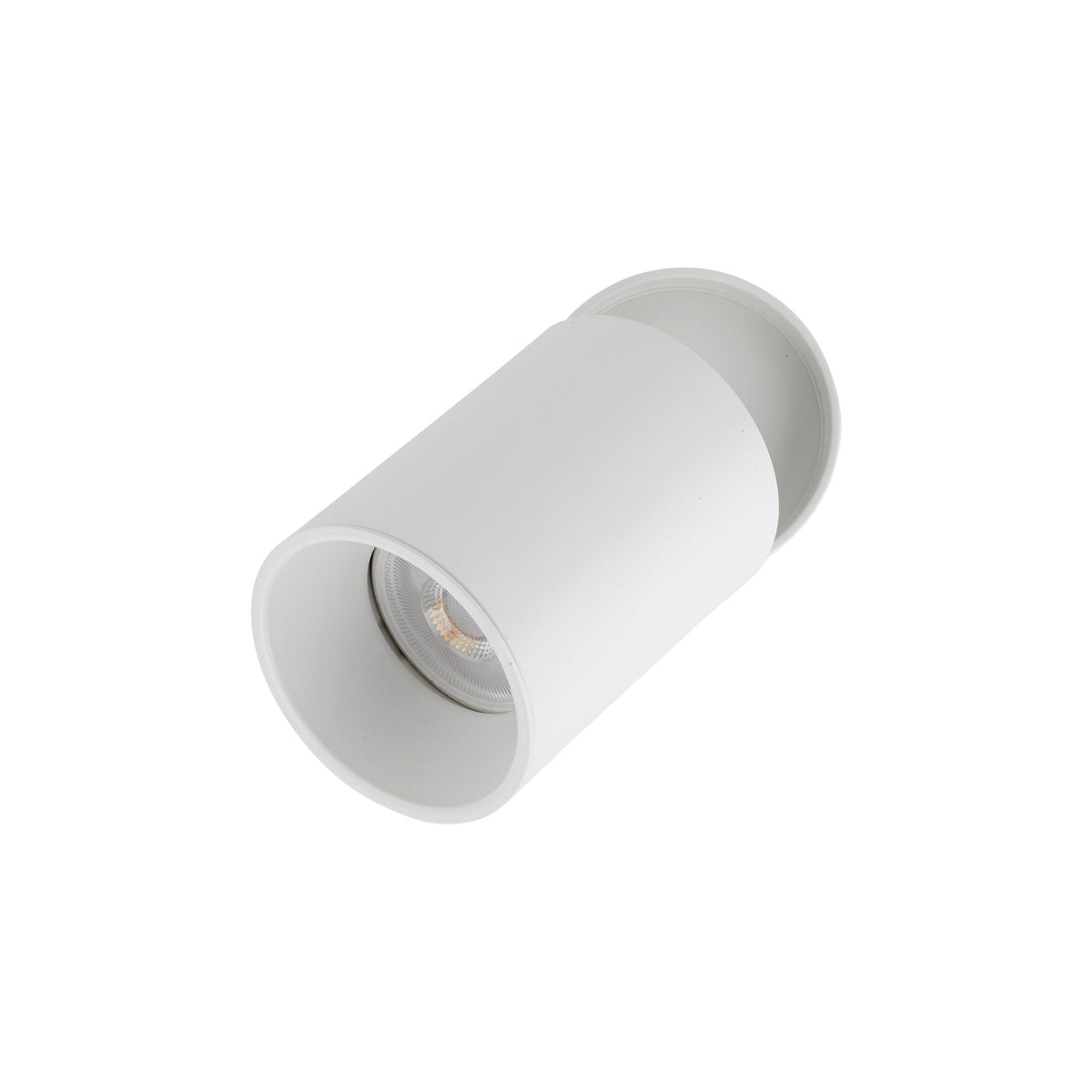 Plafoniera Top White 5373