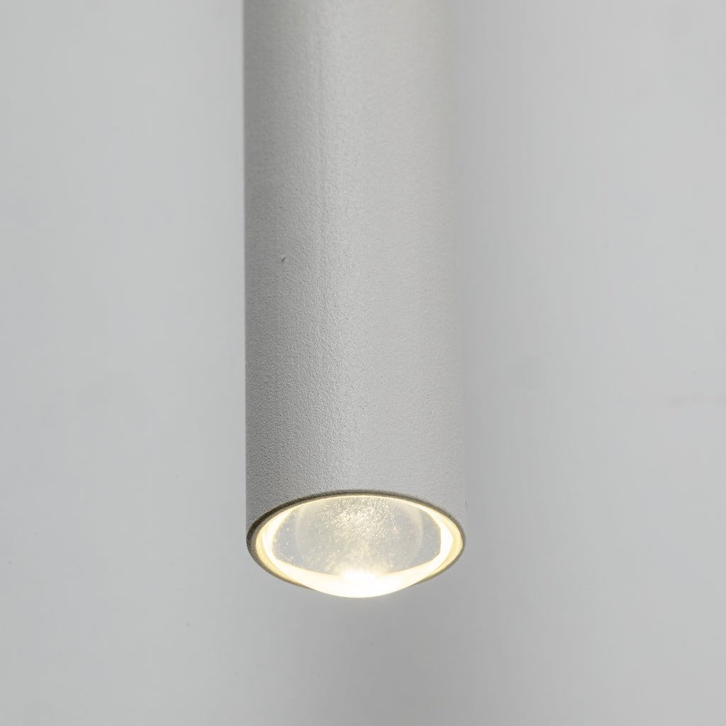 Aplica de perete Fokus White 5396
