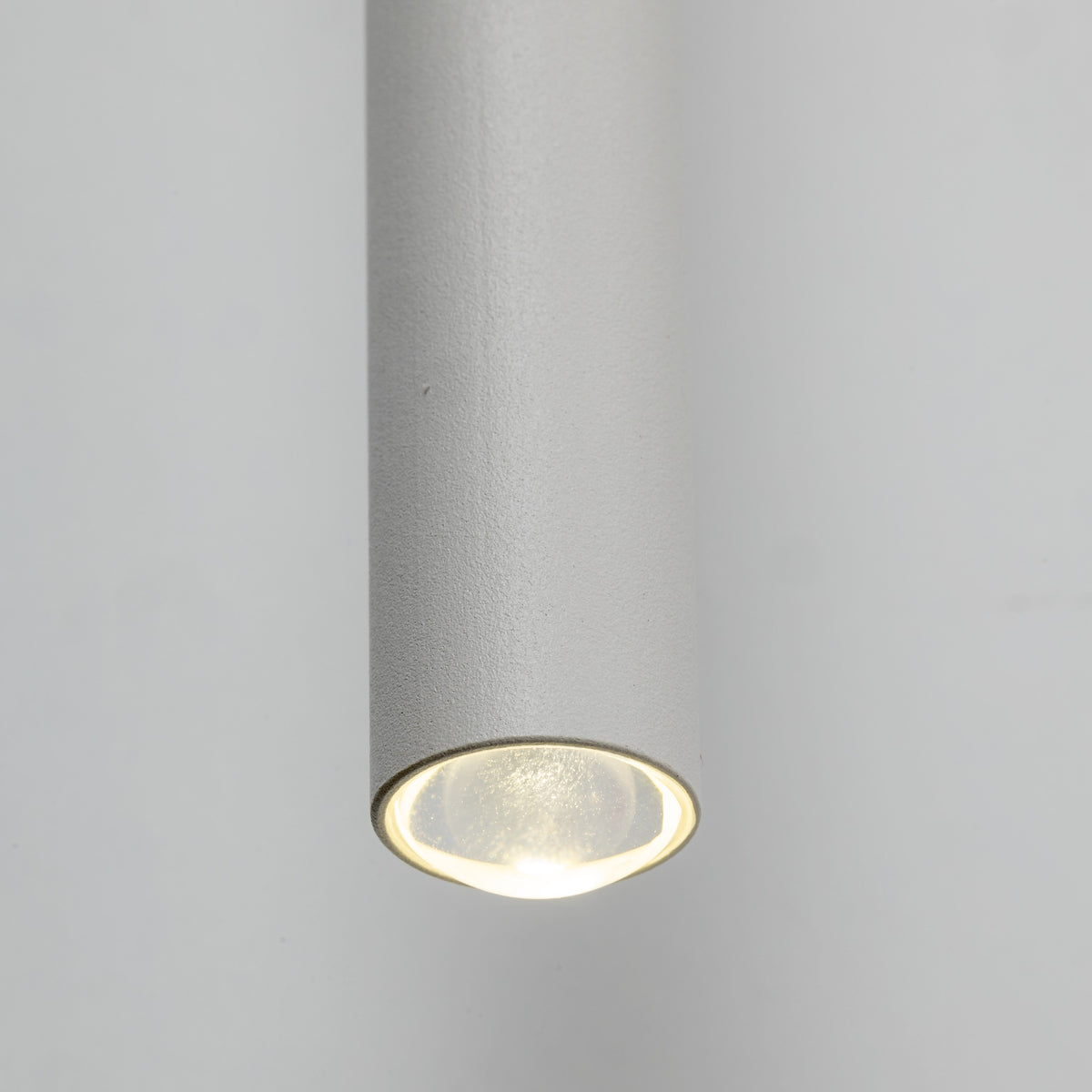 Aplică TK Lighting Fokus, alb, 5396