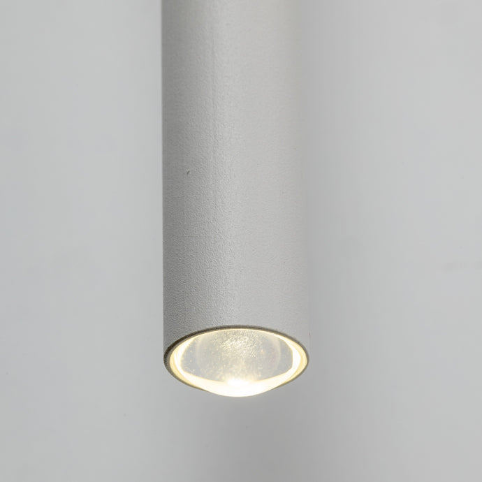 Aplica de perete Fokus White 5396