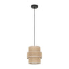 Pendul Calisto Juta 1 200