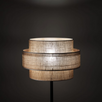 Lampa Calisto Juta 5405