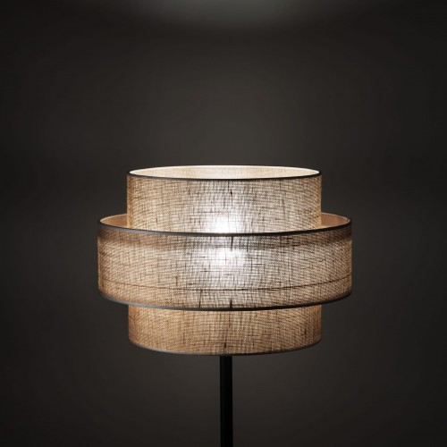 Lampa Calisto Juta 5405