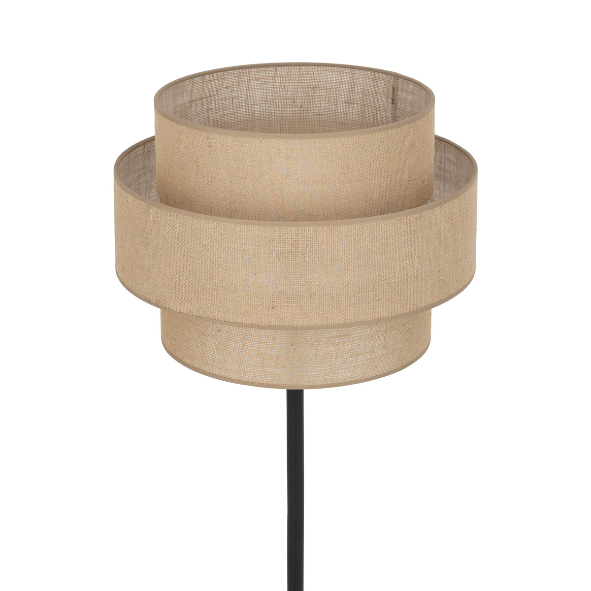 Lampa Calisto Juta 5405