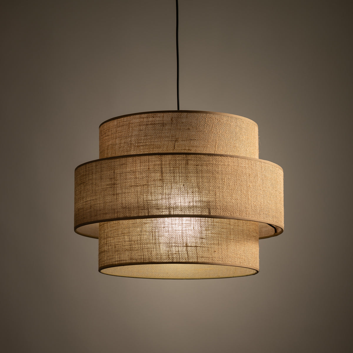 Pendul Calisto Juta 1 500 5419