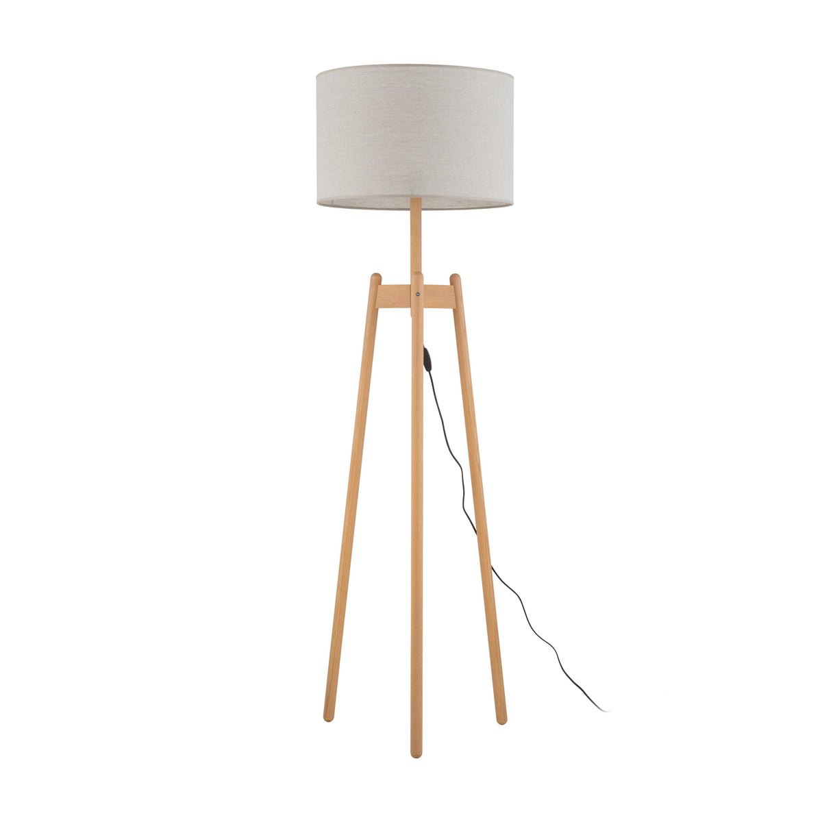 Lampadar TK Lighting Perez 1, in, 5423