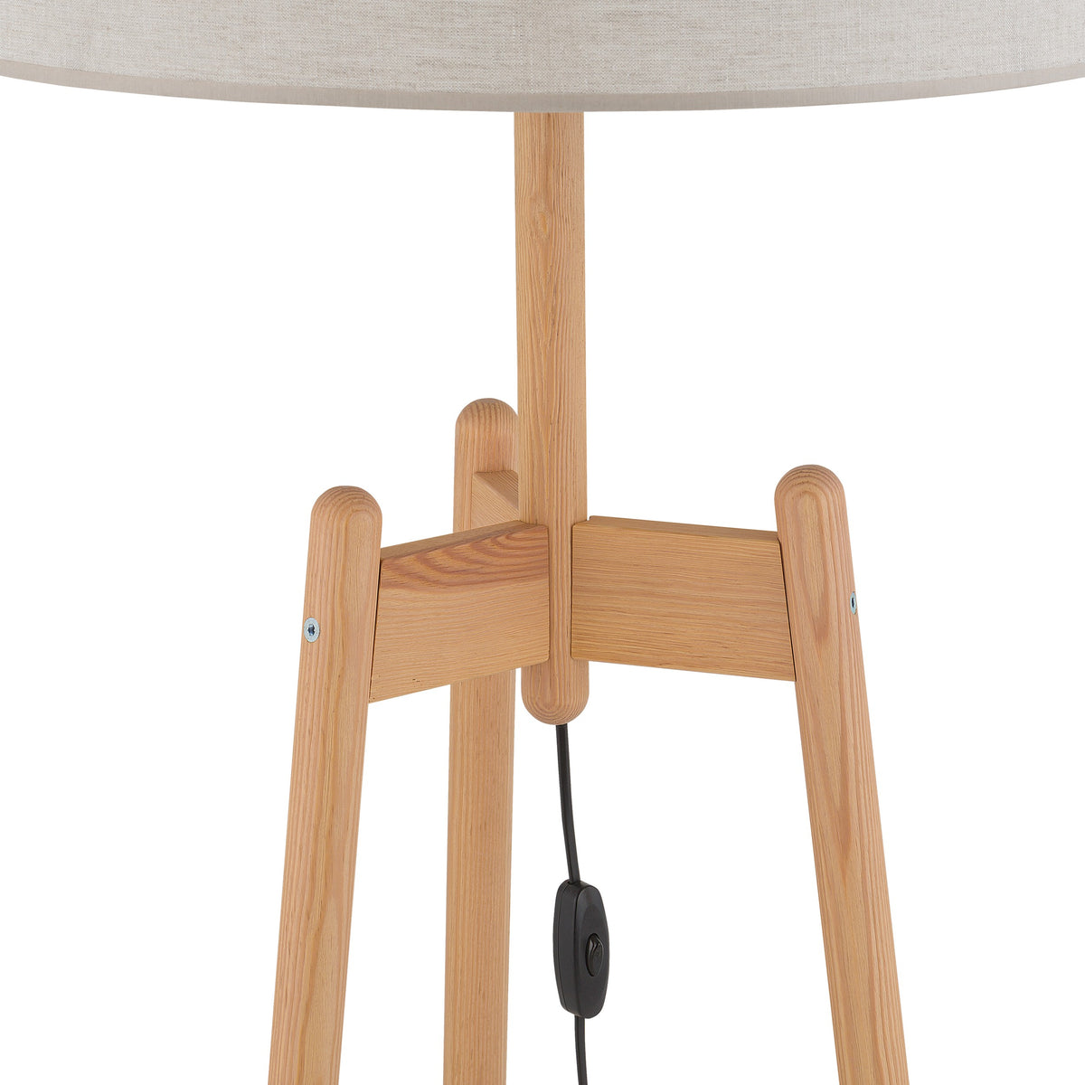 Lampadar TK Lighting Perez 1, in, 5423
