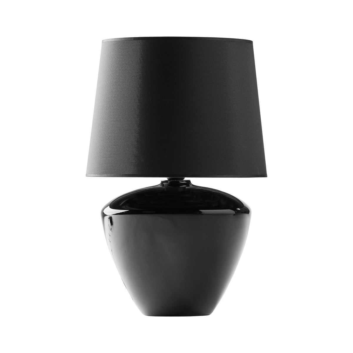 Veioza Fiord Black 5463