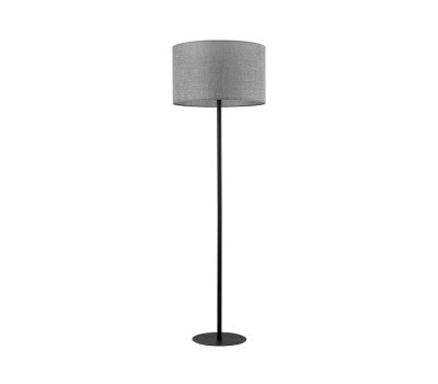 Lampa Earth 5475