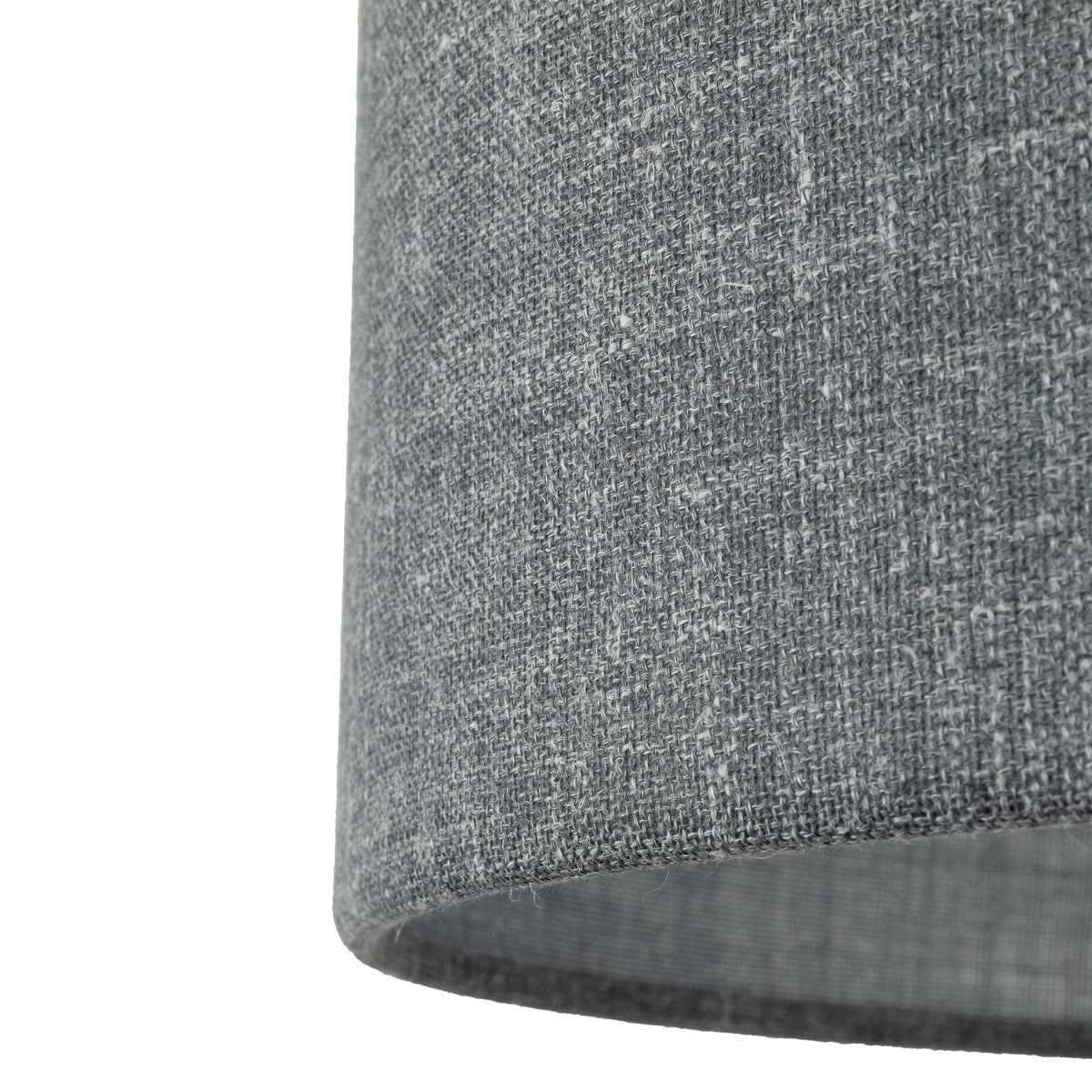 Lampa Earth 5475