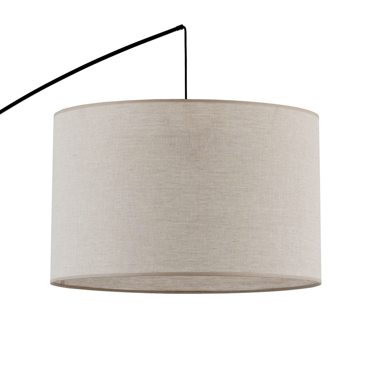Lampa Moby Nature 5486