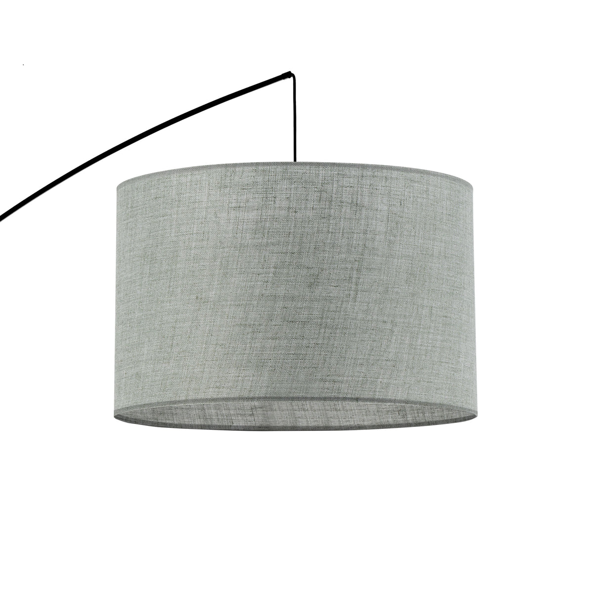 Lampa Moby Green 5488