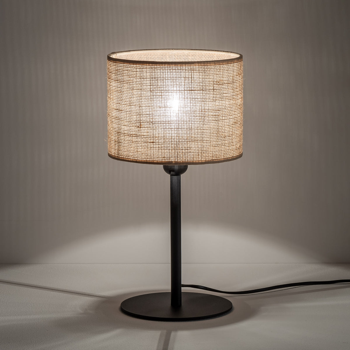 Lampa Juta 5552