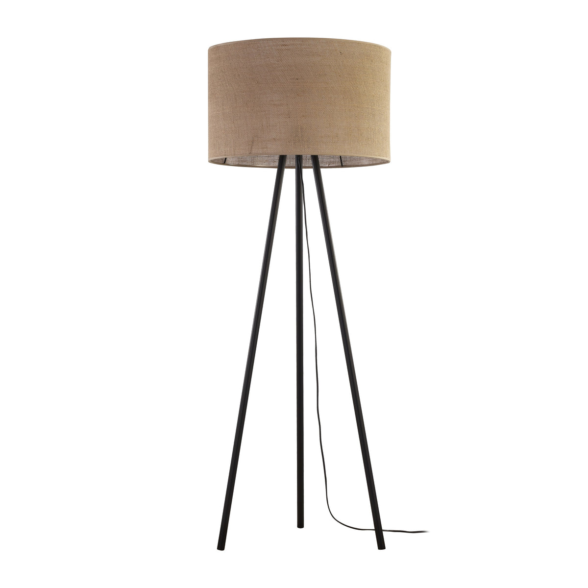 Lampa Juta 5569