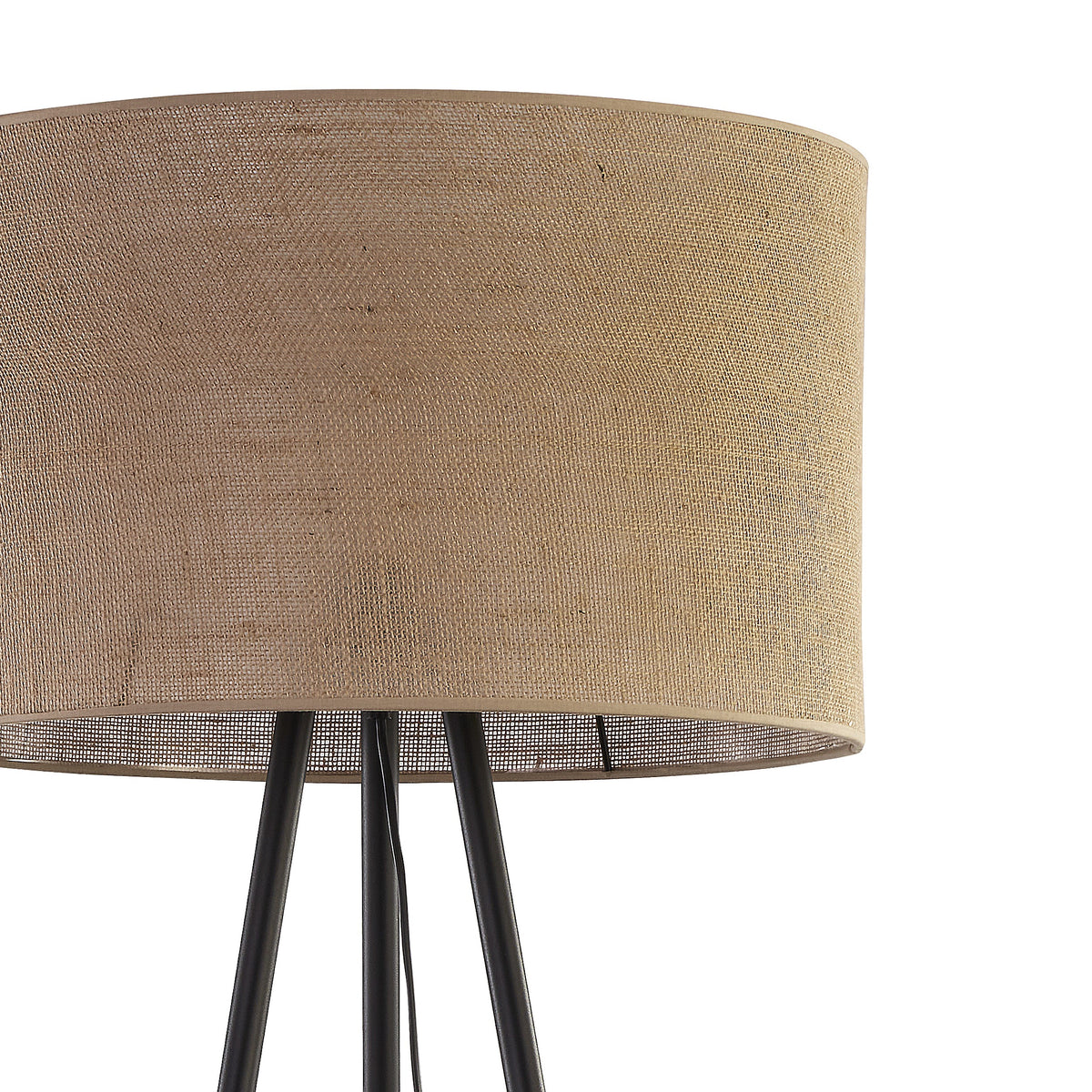 Lampa Juta 5569