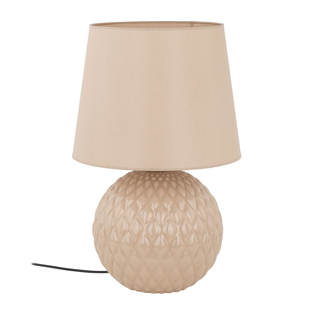 Lampa Santana Orange 5591