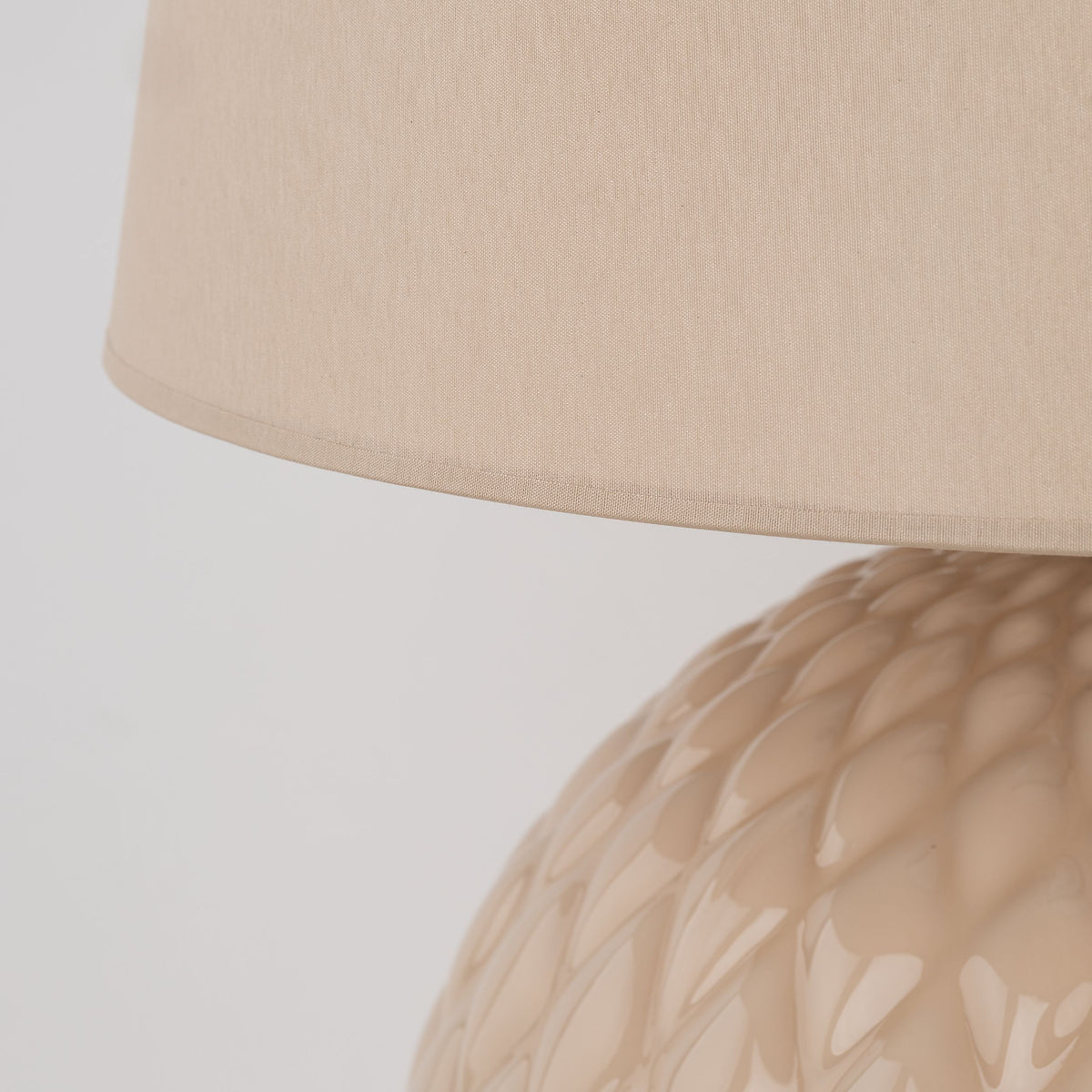 Lampa Santana Orange 5591